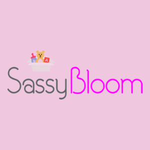 Sassy Bloom Gifts